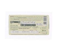 L'angelica Tisana Zenzero E Limone 20 Filtri