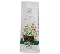 Angelica Tt Rx 100g