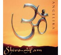 Angelika - Shivo Ham