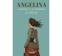 Angelina