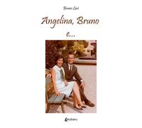 Angelina, Bruno e - [EBS Print]