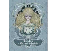 Angeline o la casa infestata