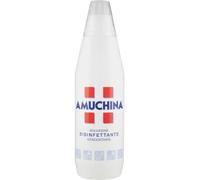 Angelini Amuchina 1000ml