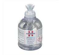 AMUCHINA GEL X-GERM 250ML