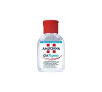 Amuchina AMUCHINA GEL X-GERM DISINFETTANTE MANI 30 ML