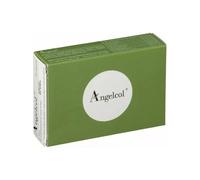 Angelini Angelcol 36 Capsule - Integratore Per L'Apparato Digerente