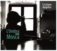Angelini, Cristiano - L'Ombra Della Mosca