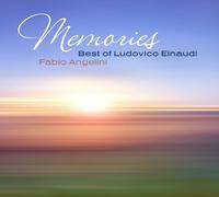Angelini, Fabio - Fabio Angelini Plays The Best Of Ludovic