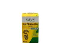 Angelini Leo Valeriana Tablets