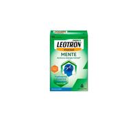 Angelini Leotron Mind 50 Capsule - Integratore