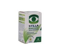 STILLA BENESSERE 10ML