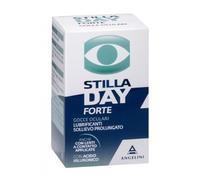 ANGELINI SpA STILLADAY FORTE 0,3% 10ML