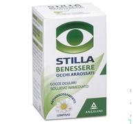 STILLA BENESSERE 10ML