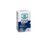 ANGELINI SpA STILLADAY FORTE 0,3% 10ML