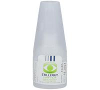 STILLERGY collirio flacone 8 ml 0,05%+0,3