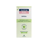 tantum rosa difesa det 200ml