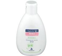 Angelini TANTUM ROSA INTIMO QUOTIDIANO DIFESA 100 ML