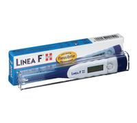 Termometro digitale DIGIT FLEX LINEA F punta flessibile