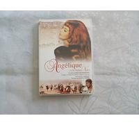 Angelique et le sultan