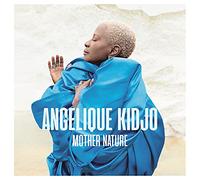 Angélique Kidjo - Mother Nature