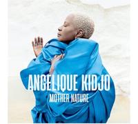 Angélique Kidjo - Mother Nature