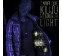 Perline di fiori di ciliegio arancione bruciato piatto micro fibra finta pelle scamosciata pizzo perline cordino 1,5 mm di spessore, 2 mm di larghezza - 25 m bobina