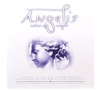 Angelis - Voices Of Angels