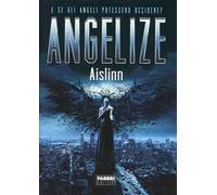 Angelize