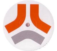 ANGELLO, STEVE - SIMPLICITY EP