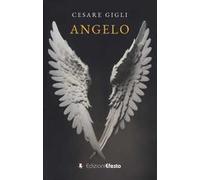 Angelo