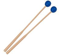 Angelo AM30 xilofono bacchette coppia, blu