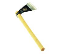 Angelo B 01.49.10 Zappetta Brindisi Manicata, Nero