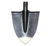 Angelo B 02.08.01 Vanga Varese Punta Forgiata