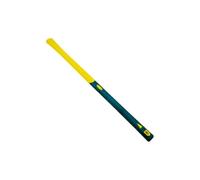 Angelo B 21.01.20 Manico Fibra Piccone AB Extra, Giallo