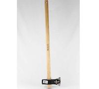 ANGELO B. MAZZA SPAC/LEG.KG.2,5 C/M