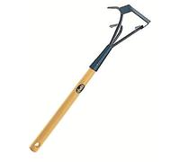 Angelo B Ragno 3 Denti C/ZAPPETTA M.CO Legno 30 06.06.00