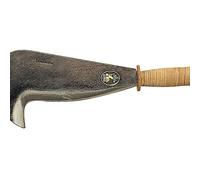 Angelo b. roncola maremma cm. 30