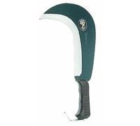 Angelo B RONCOLA Napoli 25 M.CO Gomma 07.15.00