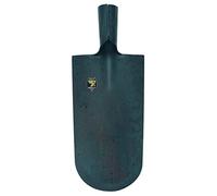 VANGA TIPO ORTOLANO ANGELO B. 1450 gr - cod. manico 4313802 - ANGELO B.