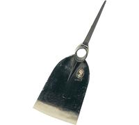 Angelo B. Zappa Con Corno Vercelli gr 1500 01.69.00