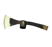 Angelo B ZAPPASCURE Reggio 1800 Art 12.02.00