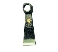 Angelo B ZAPPETTA Terra Nera GR 300 01.46.00