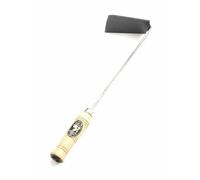 Angelo B ZAPPINO SARCHIO TP. PISTOIA.CO Legno 01.53.10