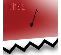 Angelo Badalamenti and David Lyn Twin Peaks: Season Two Music and Mo (Vinyl LP)