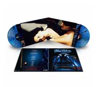 Angelo Badalamenti - Blu Velluto (Colonna Sonora) [2LP] (Edizione Deluxe, Marmo