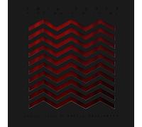 Angelo Badalamenti - Twin Peaks