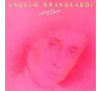 Angelo Branduardi - Angelo Branduardi - Canzoni D'Amore - Musiza - 206 742