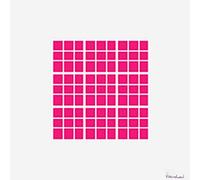 Angelo Branduardi - Angelo Branduardi LP GAT POLYDOR 2448 124 Italy 1981