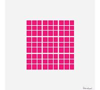 Angelo Branduardi - Angelo Branduardi - Musiza - 203 981-320