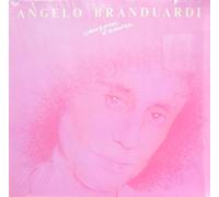 Angelo Branduardi - Canzoni d'amore [VINYL]